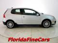 2007 GTI 2 Door #4