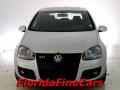 2007 GTI 2 Door #5