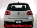 2007 GTI 2 Door #6