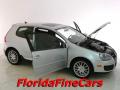 2007 GTI 2 Door #7