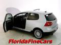 2007 GTI 2 Door #8
