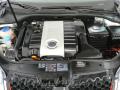 2007 GTI 2 Door #9