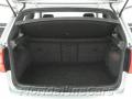 2007 GTI 2 Door #10
