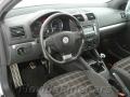 2007 GTI 2 Door #11