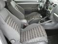 2007 GTI 2 Door #12