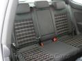 2007 GTI 2 Door #13
