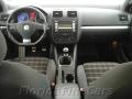 2007 GTI 2 Door #14