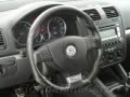 2007 GTI 2 Door #15