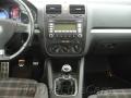 2007 GTI 2 Door #16
