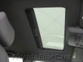 2007 GTI 2 Door #17