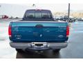 2001 F150 XLT SuperCab 4x4 #6