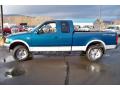 2001 F150 XLT SuperCab 4x4 #8