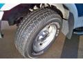 2001 F150 XLT SuperCab 4x4 #10