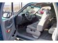 2001 F150 XLT SuperCab 4x4 #11