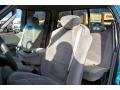 2001 F150 XLT SuperCab 4x4 #12