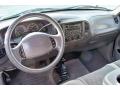 2001 F150 XLT SuperCab 4x4 #13