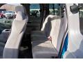 2001 F150 XLT SuperCab 4x4 #14
