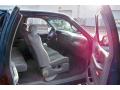 2001 F150 XLT SuperCab 4x4 #15
