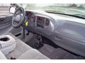 2001 F150 XLT SuperCab 4x4 #17