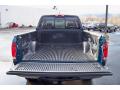 2001 F150 XLT SuperCab 4x4 #19