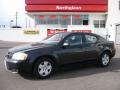 2008 Avenger SE #1