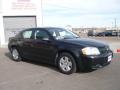 2008 Avenger SE #3