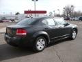 2008 Avenger SE #4