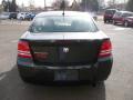 2008 Avenger SE #5