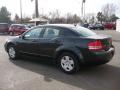 2008 Avenger SE #6