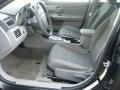 2008 Avenger SE #9