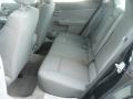 2008 Avenger SE #10