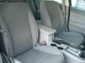 2008 Avenger SE #12