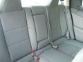 2008 Avenger SE #13