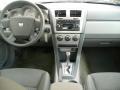 2008 Avenger SE #14