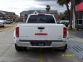 2006 Ram 3500 SLT Mega Cab Dually #2