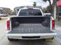 2006 Ram 3500 SLT Mega Cab Dually #3