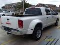 2006 Ram 3500 SLT Mega Cab Dually #4