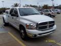 2006 Ram 3500 SLT Mega Cab Dually #5