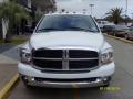2006 Ram 3500 SLT Mega Cab Dually #6
