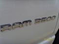 2006 Ram 3500 SLT Mega Cab Dually #7