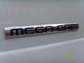 2006 Ram 3500 SLT Mega Cab Dually #8