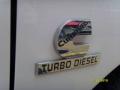 2006 Ram 3500 SLT Mega Cab Dually #9