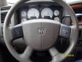 2006 Ram 3500 SLT Mega Cab Dually #10