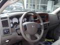 2006 Ram 3500 SLT Mega Cab Dually #11
