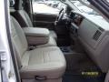 2006 Ram 3500 SLT Mega Cab Dually #12