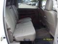 2006 Ram 3500 SLT Mega Cab Dually #13