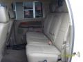 2006 Ram 3500 SLT Mega Cab Dually #14