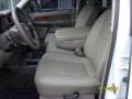 2006 Ram 3500 SLT Mega Cab Dually #15