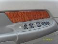 2006 Ram 3500 SLT Mega Cab Dually #16