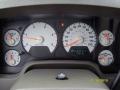 2006 Ram 3500 SLT Mega Cab Dually #17